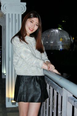 《水形物语》